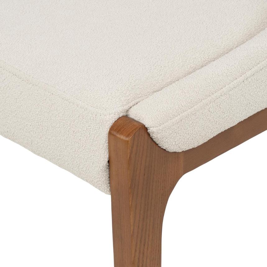 Marbella II Side Chair  alternate image, 7 of 8 images.