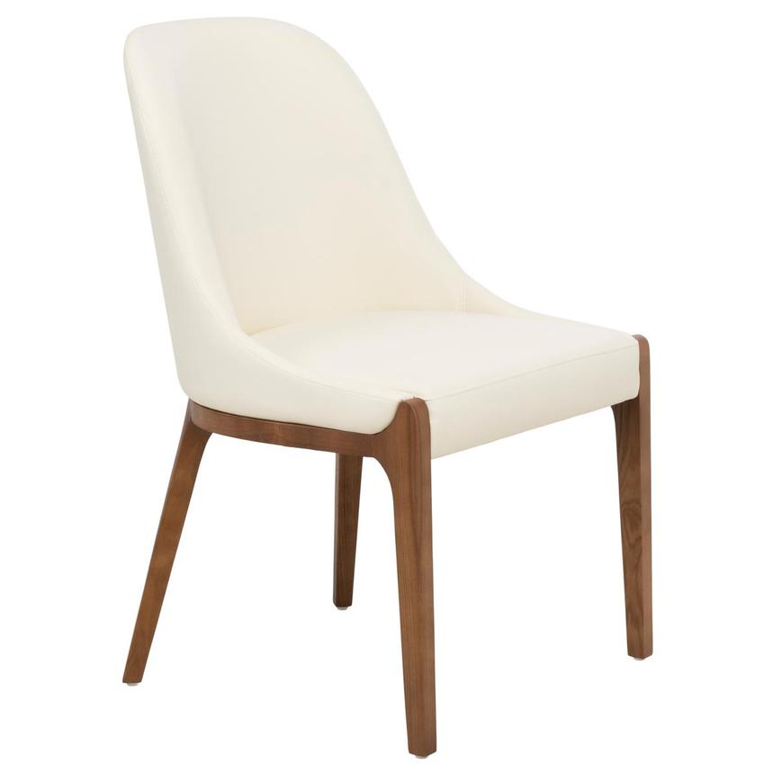 60" Sumatra/Marbella 9-Piece Dining Set  alternate image, 3 of 3 images.