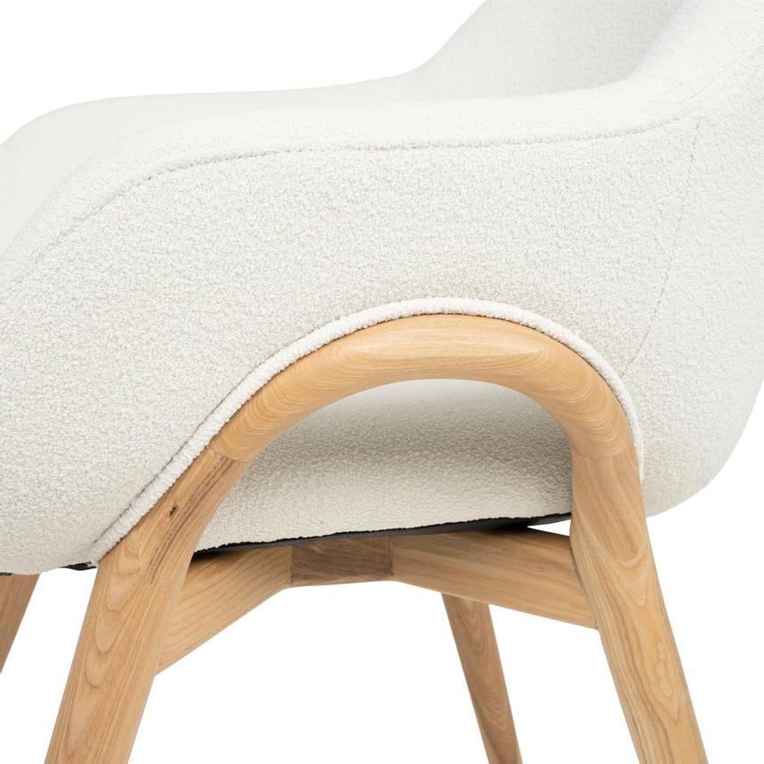 Calli Side Chair  alternate image, 5 of 6 images.