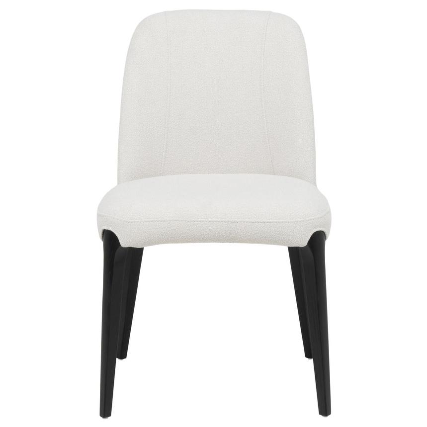 Kailin Side Chair alternate image, 3 of 8 images.