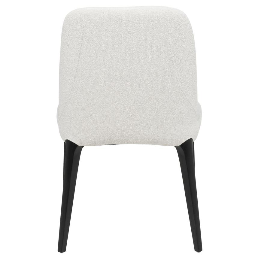 Kailin Side Chair  alternate image, 5 of 8 images.