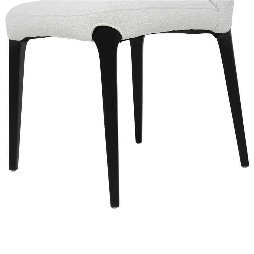 Kailin Side Chair alternate image, 8 of 8 images.