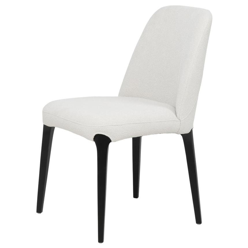 Kailin Side Chair  main image, 1 of 8 images.
