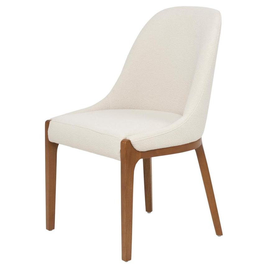 Marbella II Side Chair main image, 1 of 8 images.