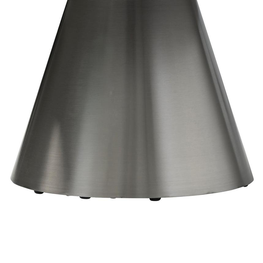 Seraphine Swivel Coffee Table  alternate image, 5 of 5 images.