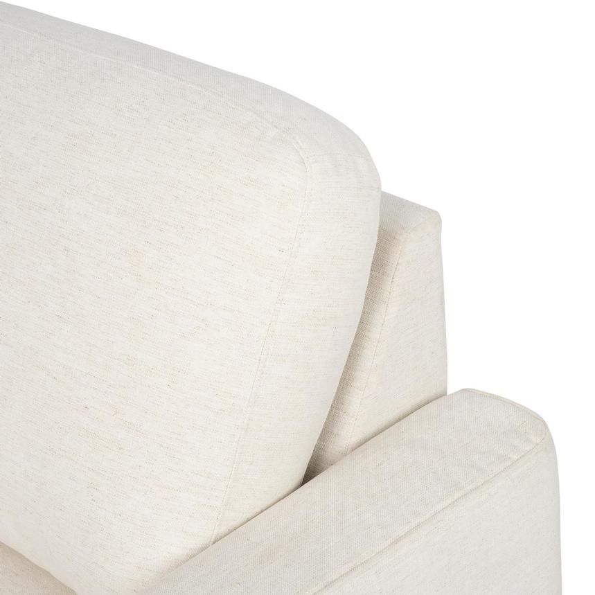 Joshi Sleeper Sectional 4PC  alternate image, 7 of 8 images.