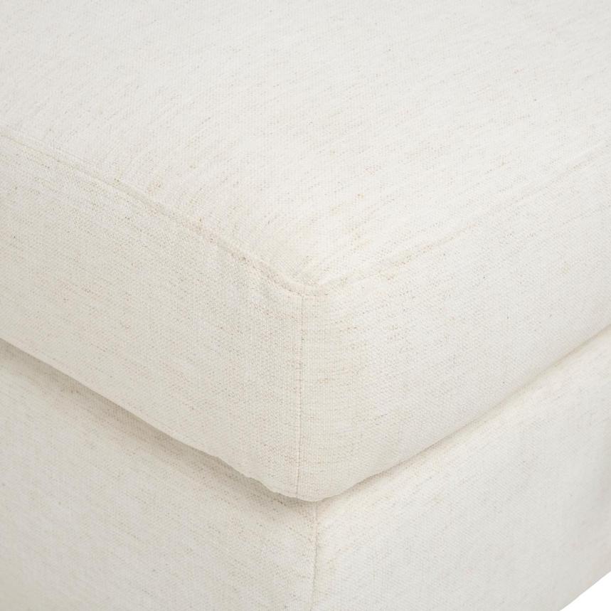 Joshi Sleeper Sectional 4PC  alternate image, 5 of 7 images.