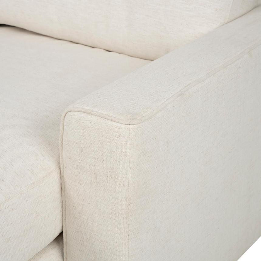 Joshi Sleeper Sectional  alternate image, 10 of 10 images.