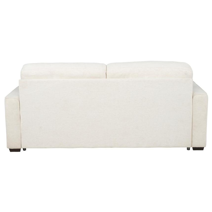 Joshi Queen Sleeper  alternate image, 5 of 9 images.