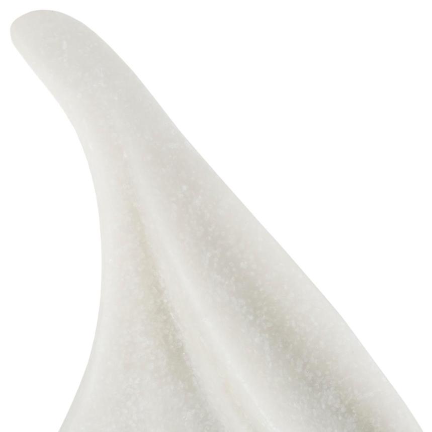 Wing Collective Wall Decor Set of 3  alternate image, 5 of 7 images.