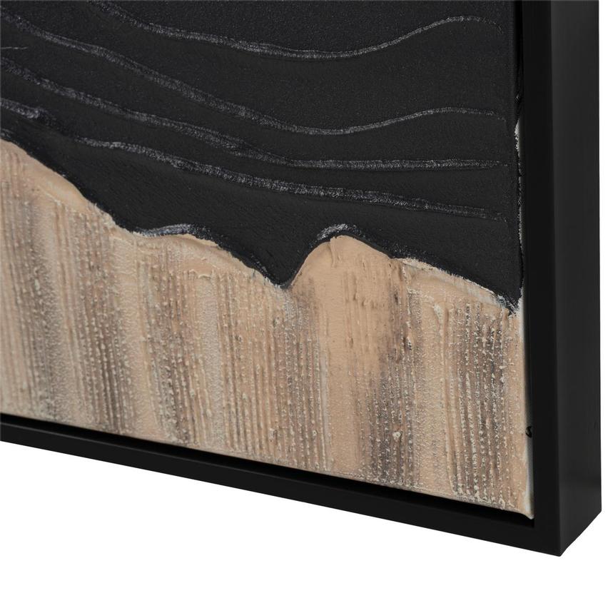 Contour Set Canvas Wall Art  alternate image, 5 of 6 images.