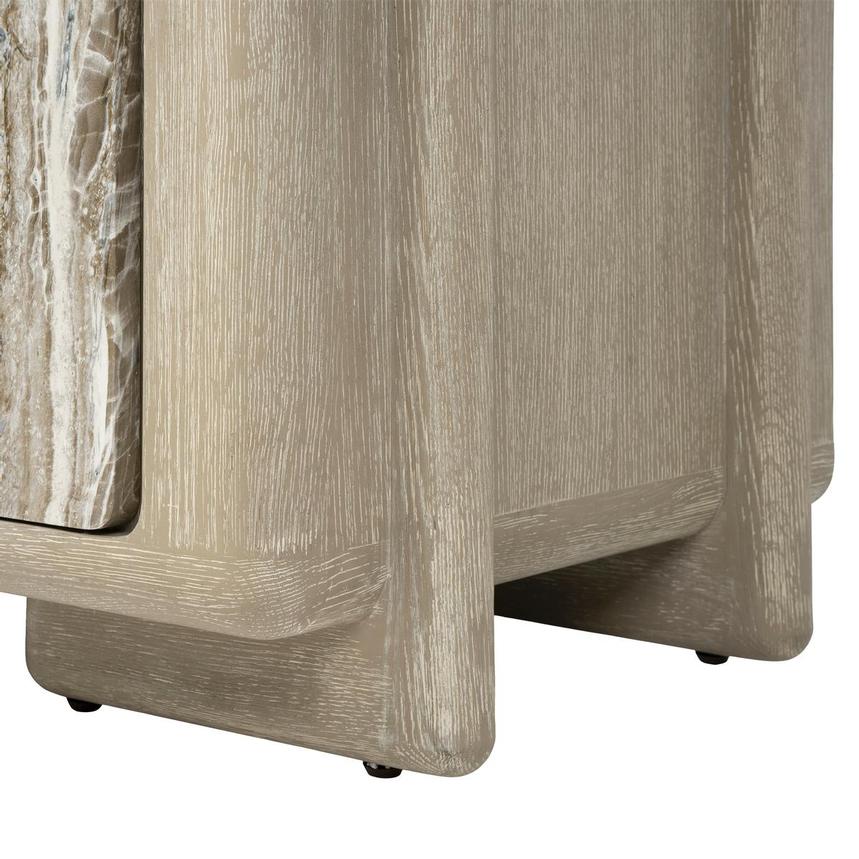 Arcadia Cabinet  alternate image, 12 of 12 images.