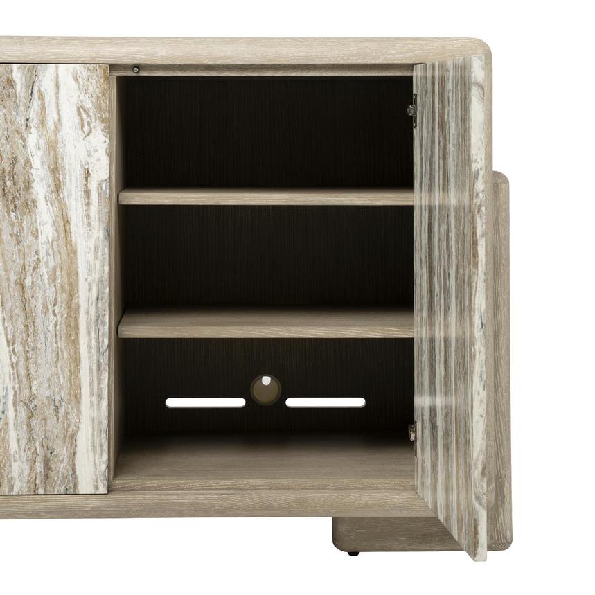 Arcadia Cabinet  alternate image, 7 of 11 images.