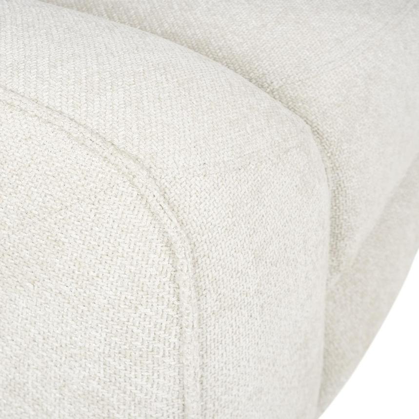 Astro II Power Reclining Sectional with 5PCS/2PWR  alternate image, 5 of 6 images.