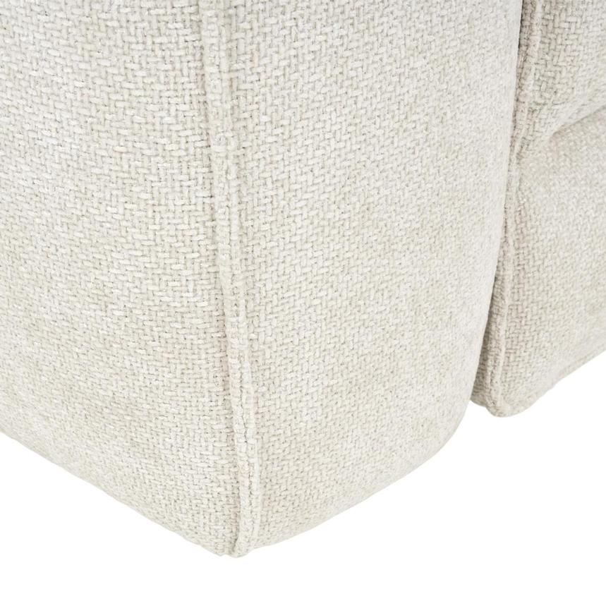 Astro II Power Reclining Sectional with 6PCS/3PWR  alternate image, 10 of 10 images.