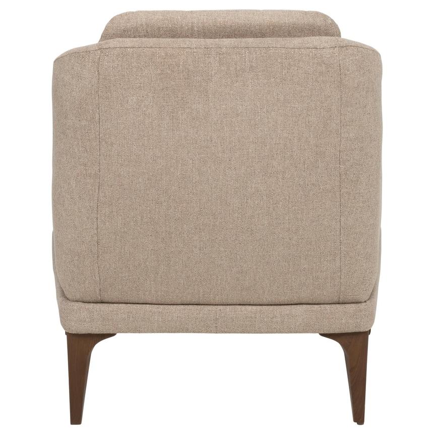 Seul Accent Chair  alternate image, 5 of 9 images.