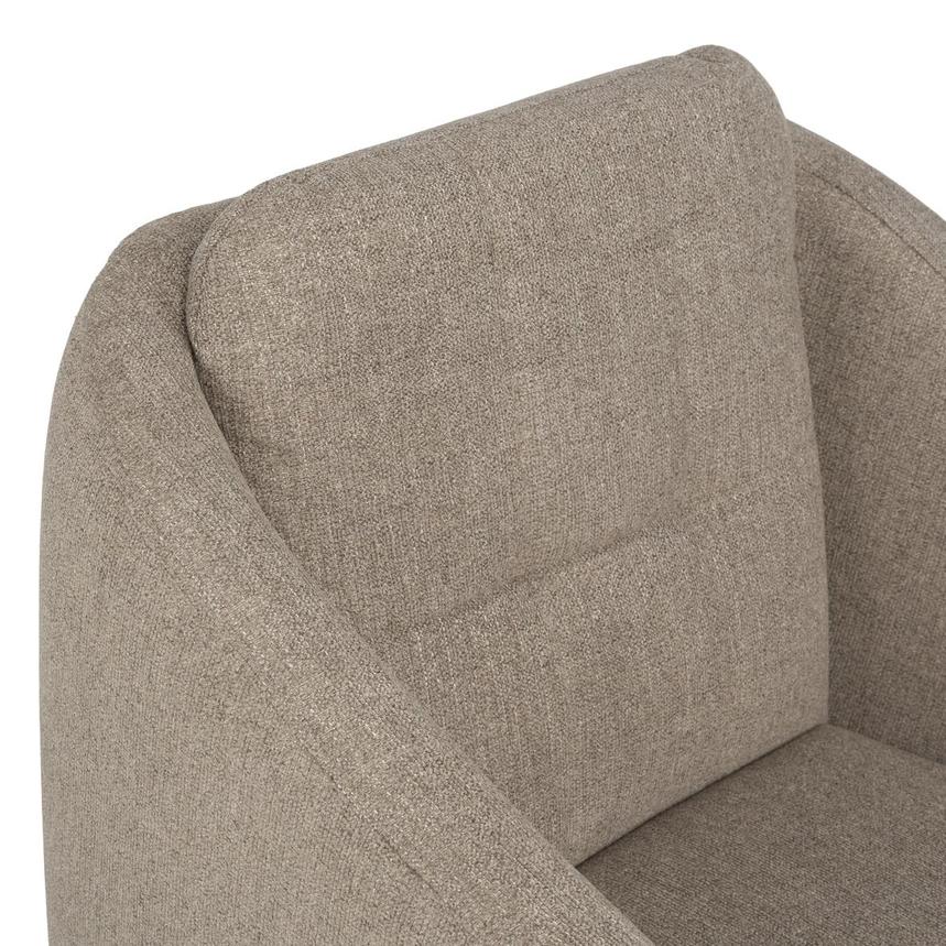 Seul Accent Chair alternate image, 6 of 9 images.