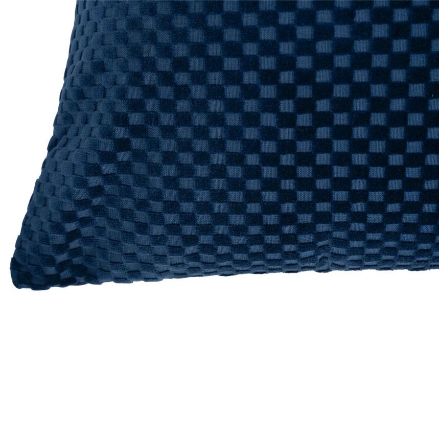 Galeana Accent Pillow alternate image, 3 of 4 images.