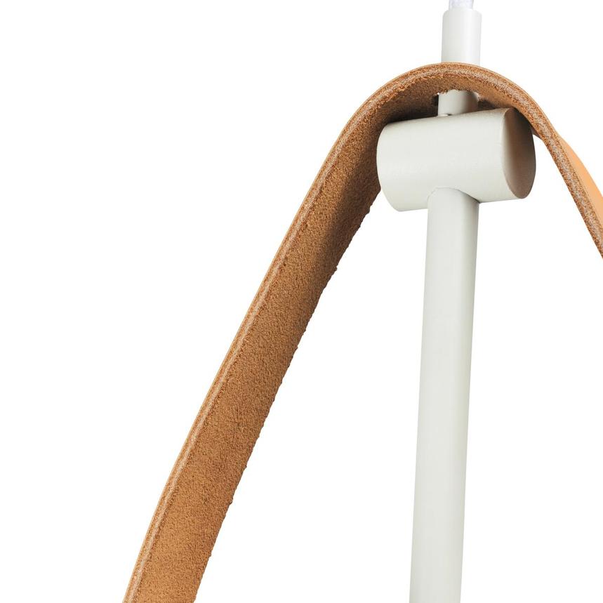 Alva Ceiling Lamp  alternate image, 2 of 6 images.