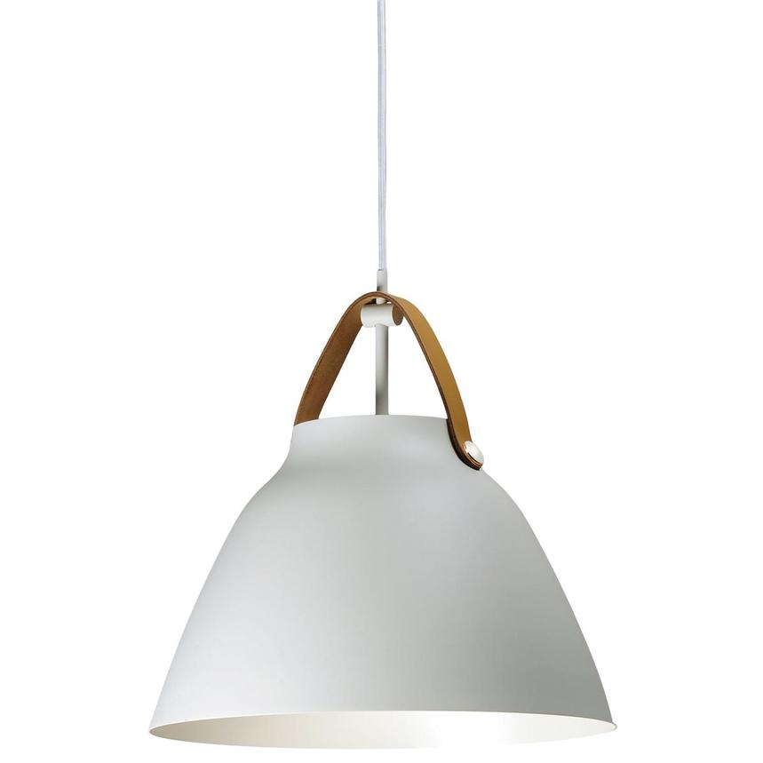Alva Ceiling Lamp  main image, 1 of 6 images.