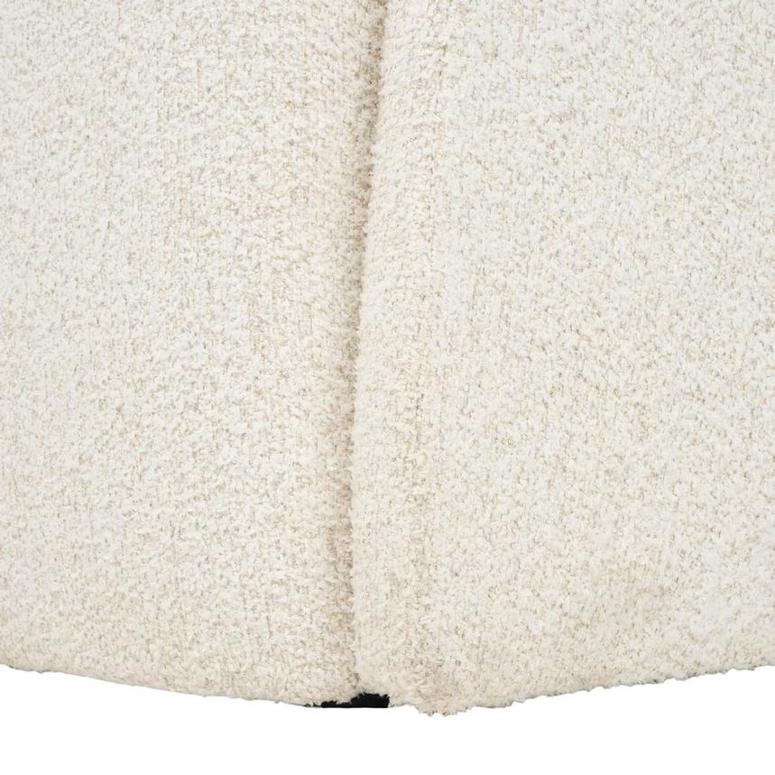 Arcadia Arm Chair w/Casters  alternate image, 9 of 9 images.