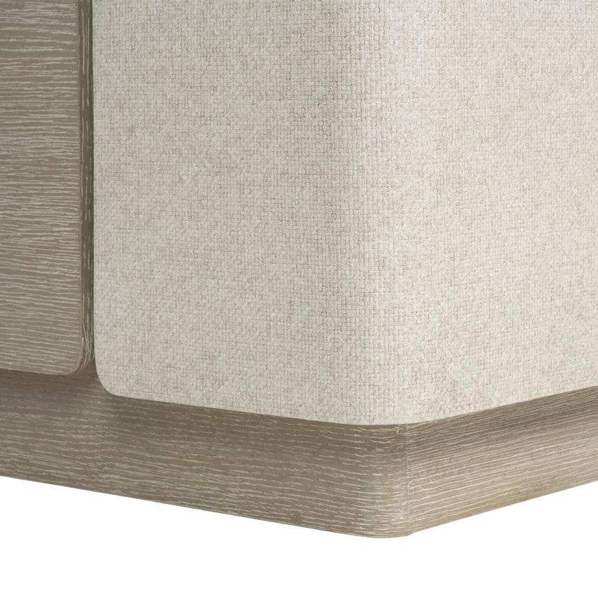 Arcadia Desk  alternate image, 12 of 12 images.