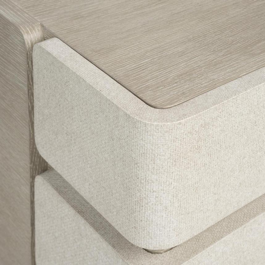 Arcadia Desk  alternate image, 7 of 12 images.