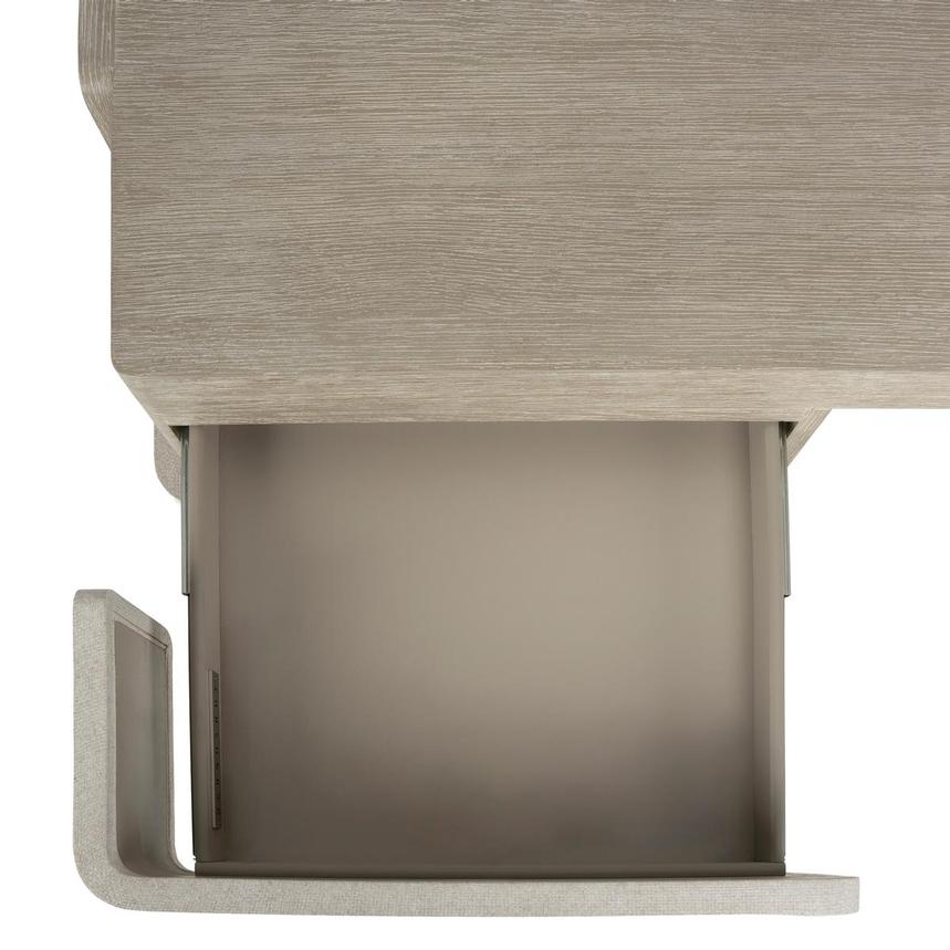 Arcadia Desk  alternate image, 9 of 12 images.