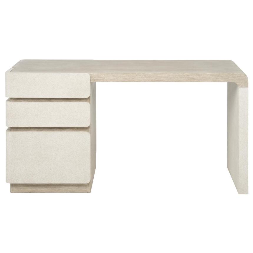 Arcadia Desk  alternate image, 2 of 12 images.