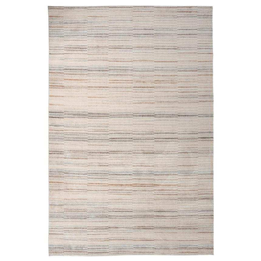 Juneau 7' x 10' Area Rug main image, 1 of 4 images.