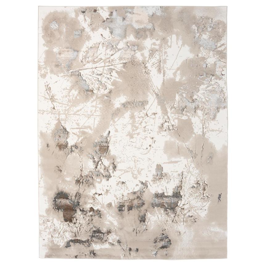 Automne 7' x 10' Area Rug main image, 1 of 4 images.