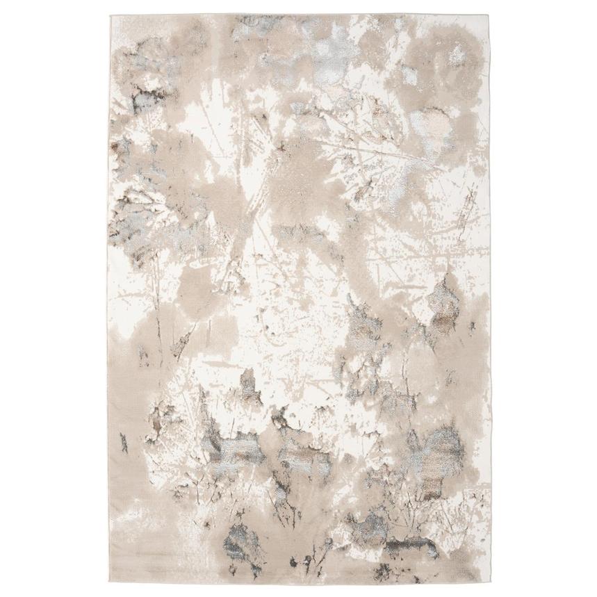 Automne 5' x 8' Area Rug main image, 1 of 4 images.