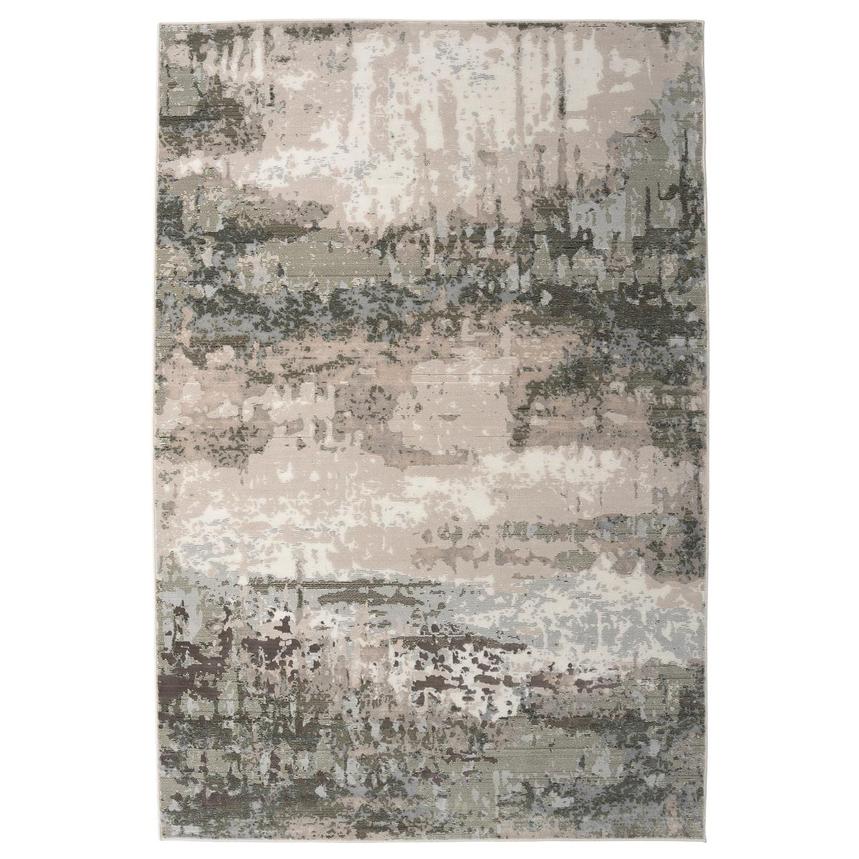 Sitka 5' x 7' Area Rug main image, 1 of 4 images.