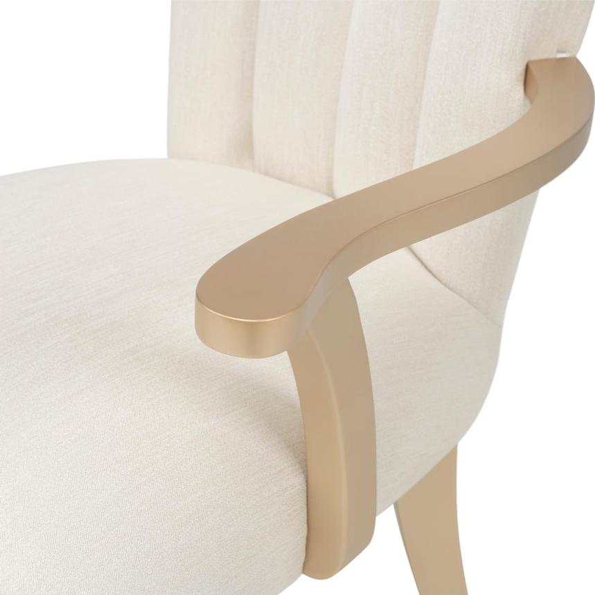 La Rachelle Arm Chair  alternate image, 7 of 10 images.