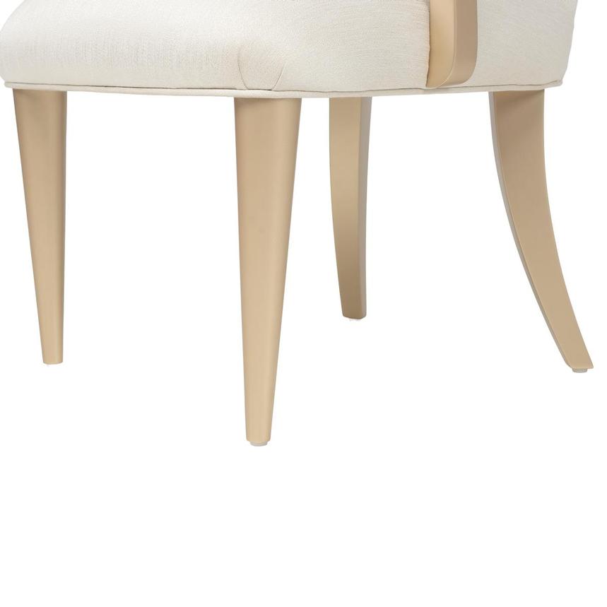 La Rachelle Arm Chair  alternate image, 8 of 9 images.