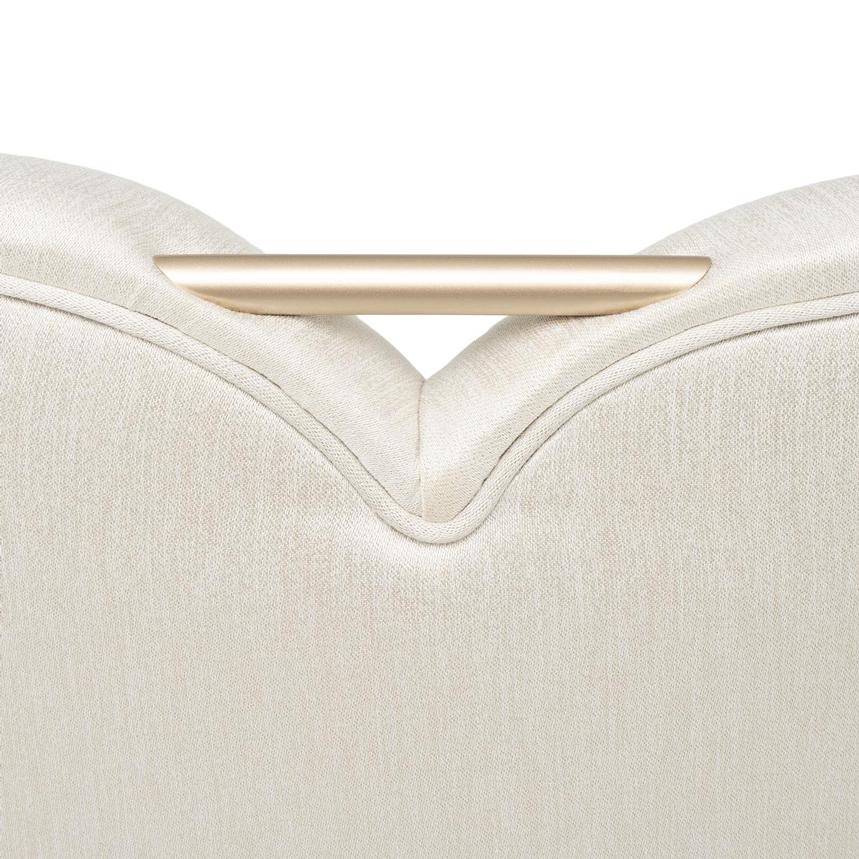 La Rachelle Arm Chair  alternate image, 10 of 10 images.