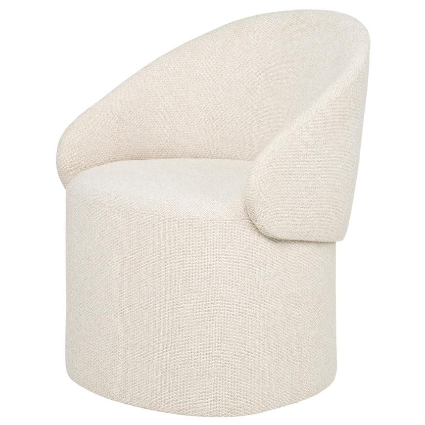 Tempo 5-Piece Round Dining Set  alternate image, 4 of 4 images.