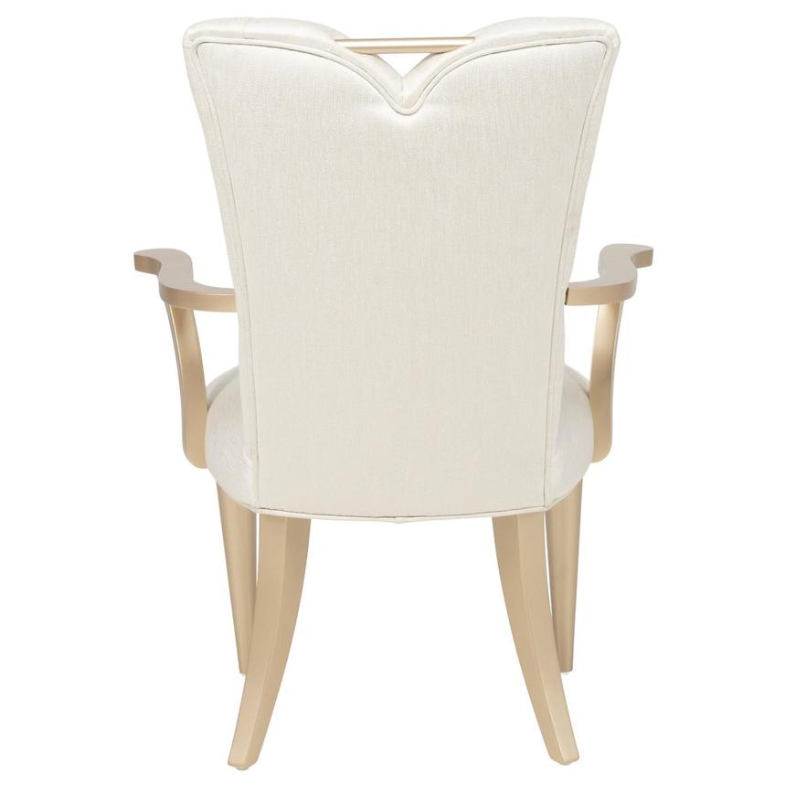 La Rachelle Arm Chair alternate image, 5 of 10 images.