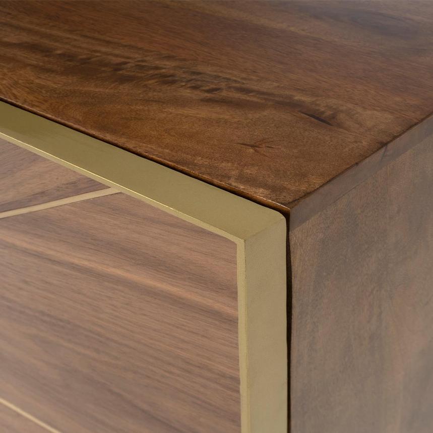 Asansol Cabinet  alternate image, 5 of 8 images.