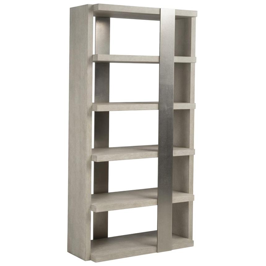 Tempo Bookcase  alternate image, 4 of 9 images.