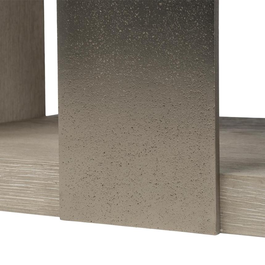 Tempo Bookcase  alternate image, 9 of 9 images.