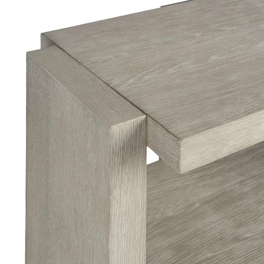 Tempo Bookcase  alternate image, 5 of 8 images.