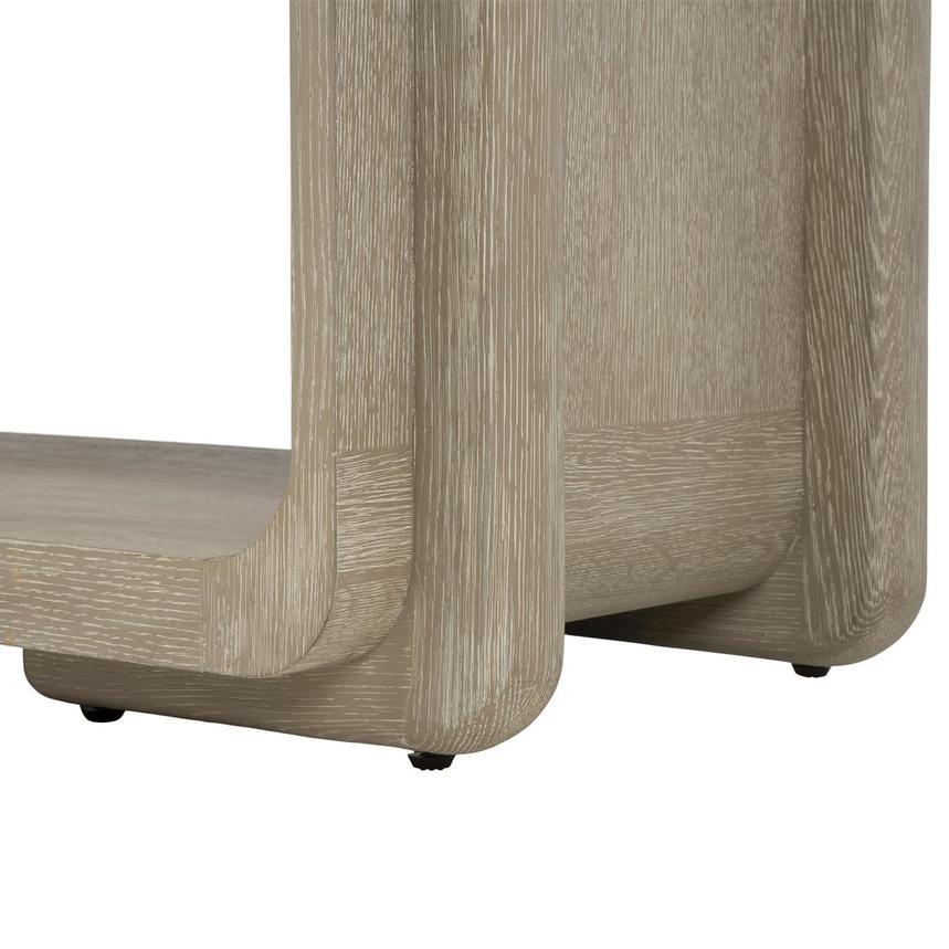 Arcadia Bookcase  alternate image, 9 of 9 images.