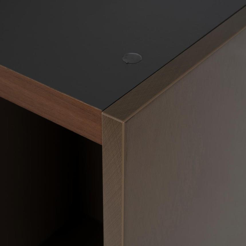 Corso Bookcase  alternate image, 4 of 6 images.