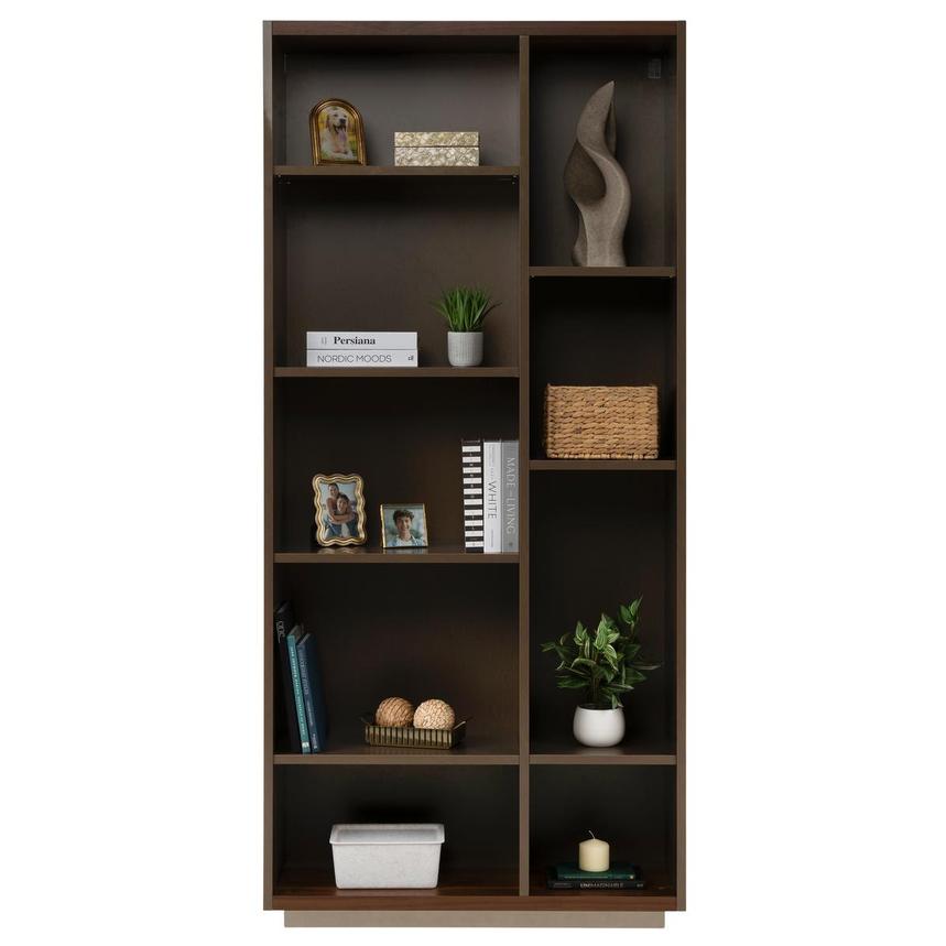 Corso Bookcase  alternate image, 2 of 6 images.