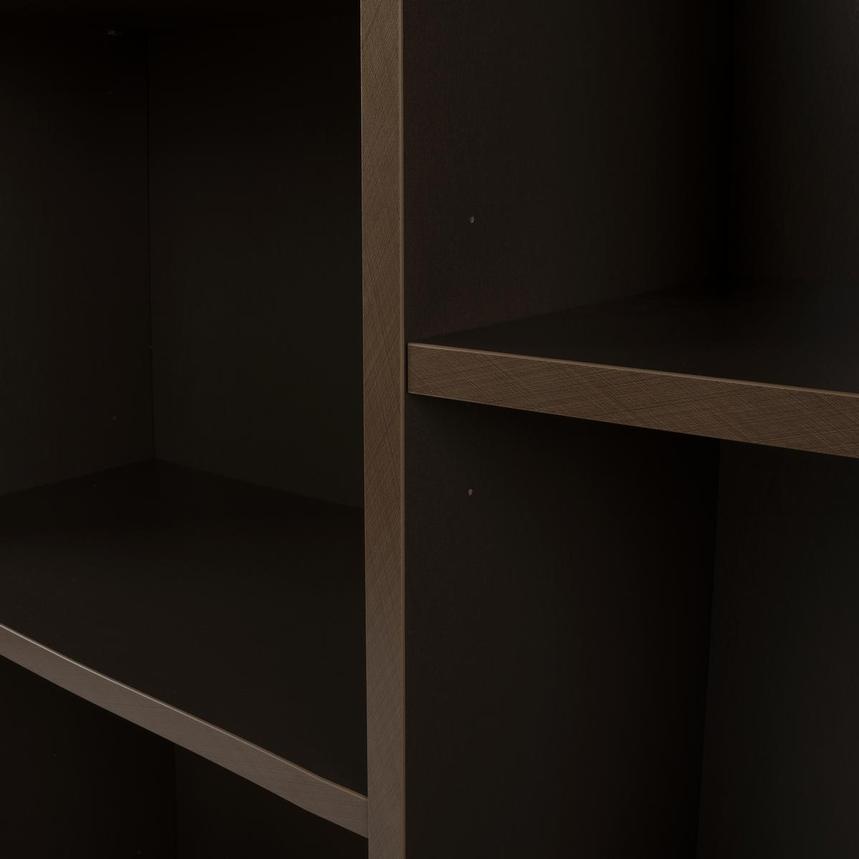 Corso Bookcase alternate image, 5 of 6 images.