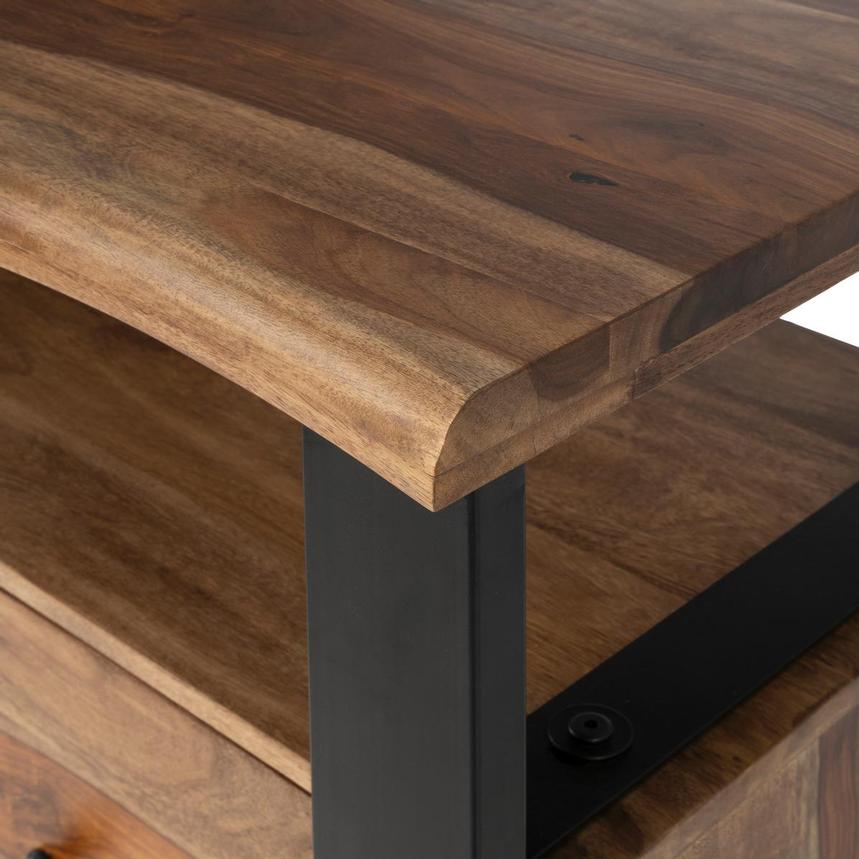 Brownstone Chest  alternate image, 7 of 9 images.