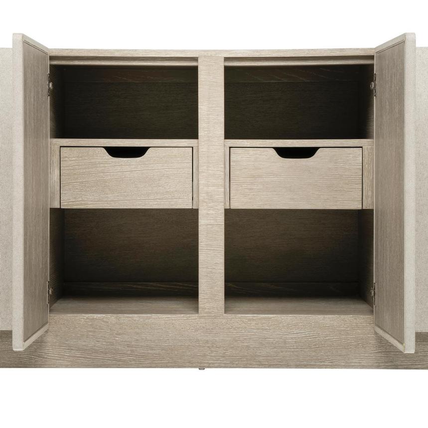 Arcadia Buffet  alternate image, 9 of 15 images.