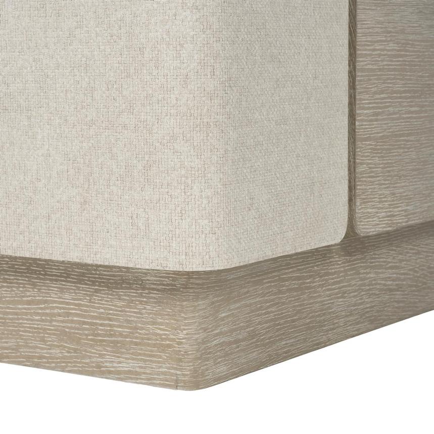 Arcadia Buffet  alternate image, 15 of 15 images.