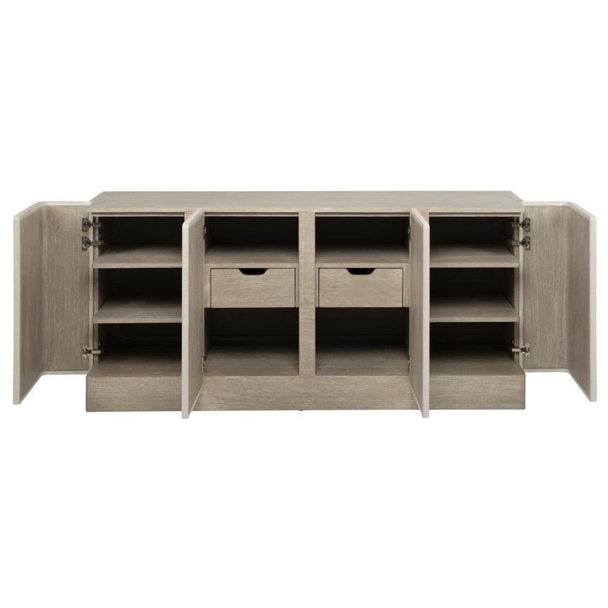 Arcadia Buffet  alternate image, 5 of 15 images.